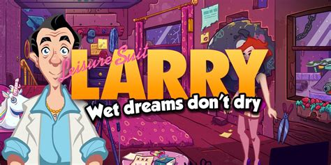 larry spiele kostenlos downloaden